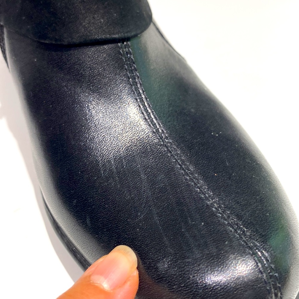 Clarks Bendable - image 5